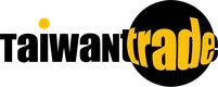 Taiwantrade